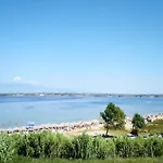 App Jurack Josip 3 By Interhome Appartement *