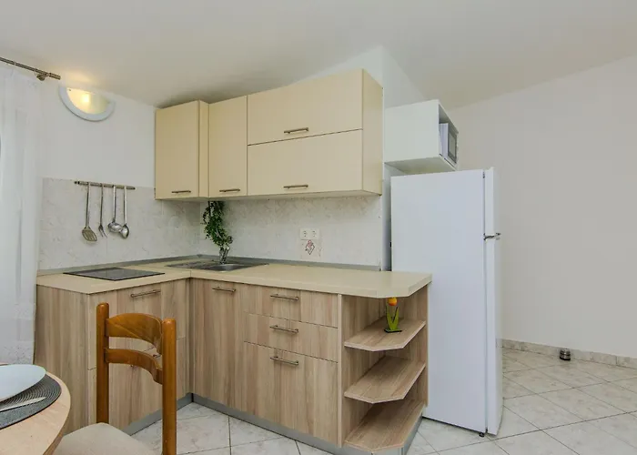 App Jurack Josip 3 By Interhome *