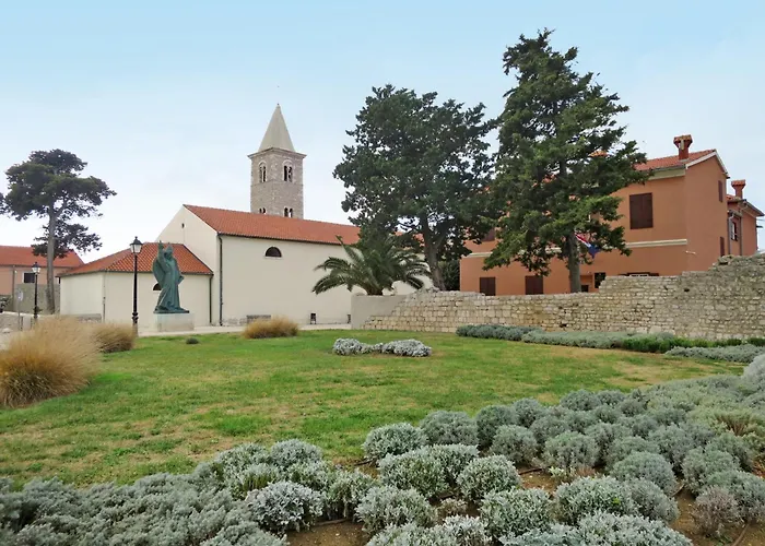 App Jurack Josip 3 By Interhome Apartment *