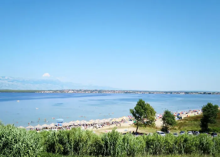 App Jurack Josip 3 By Interhome Apartment *